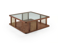 audrey-wood-and-glass-coffee-table-triplex-interiores-558103-rel202b909a.jpg thumb image